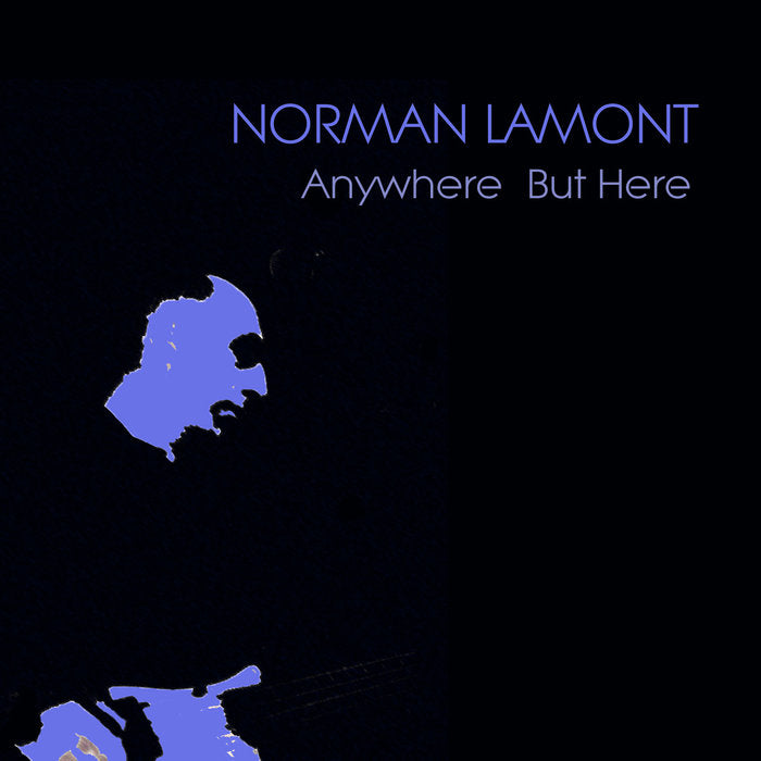 Anywhere But Here (mp3 download)