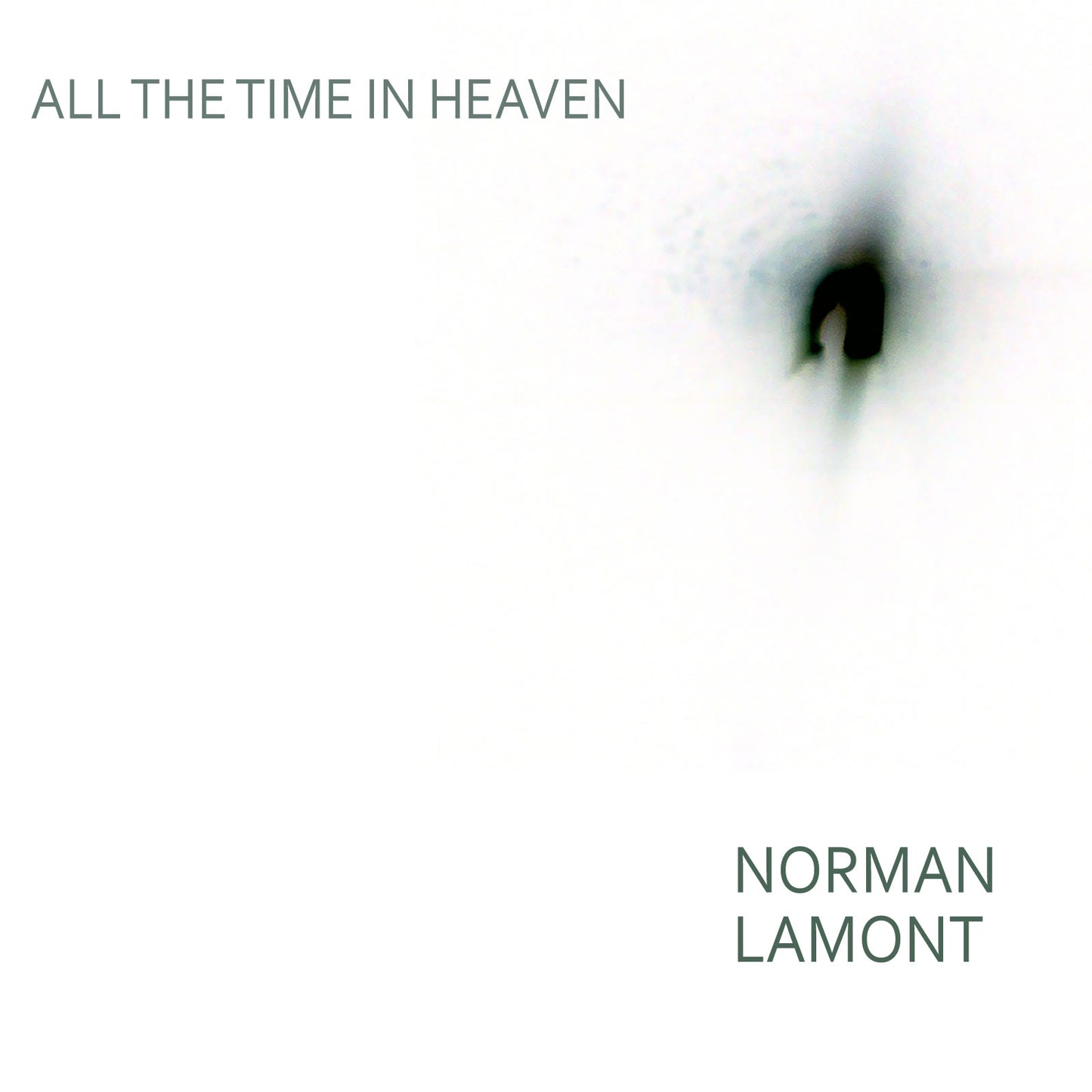 All The Time In Heaven (mp3 download)