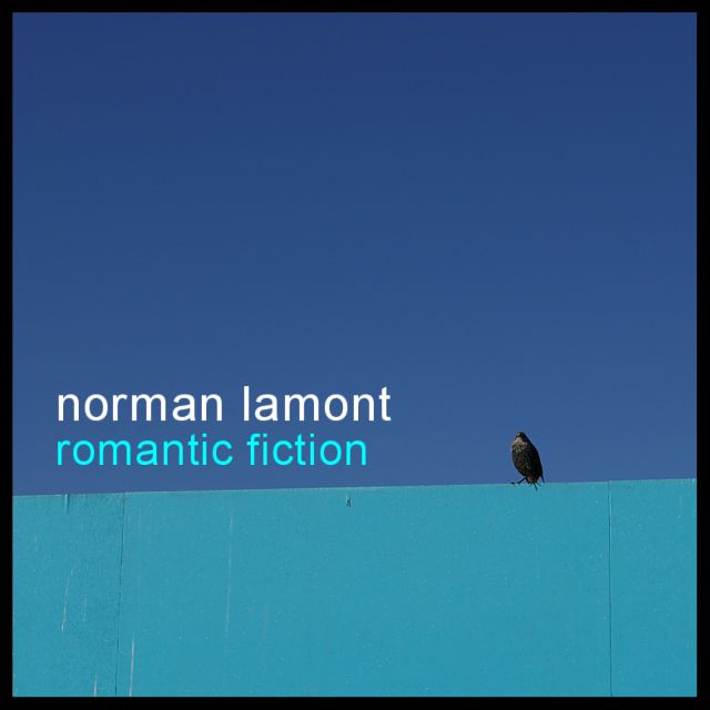 Romantic Fiction (2006) mp3 download